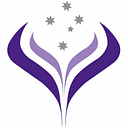 Logo de Lighthouse Christian College, Keysborough