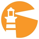 Lighthouse Ely logo