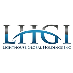 Lighthouse Global Holdings Inc
