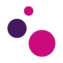 Logo de Lighthouse Medical Staffing