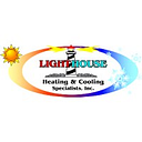 Lighthouse Heating and Cooling