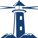 Lighthouse Vocational Services