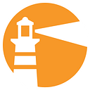 Logo de Lighthouse