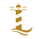 Lighthouz AI logo