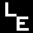 Logo de Lighting Environments & Environments