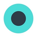 Lightman Investment Management Limited logo