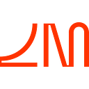 Logo de Lightmatter