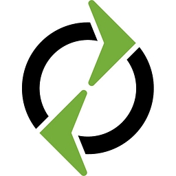 Lightning eMotors, Inc.