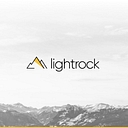 Lightrock LLP logo