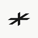 Logo de Lightspark