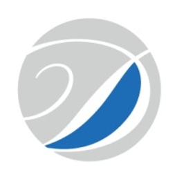 Lightspeed Discoveries Inc