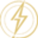 Lightspeed Studios logo