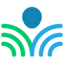 Logo de Lightspeed