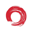Logo de Lightweight Solutions