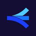 Logo de Lightyear