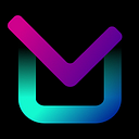 Logo de Liham Consulting