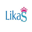 Logo de Likas Yaman Service Corporation