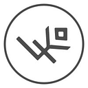 Logo de Likha-iT