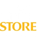 Lil Nashville Ltd logo