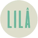 Logo de Lila Consultora
