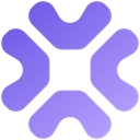 Lilac Minerals UK Limited logo