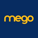 Logo de Liliana Mego