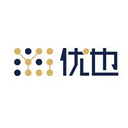 Logo de Lilipink & Yoi