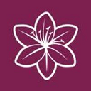 Lily Home and Hospice