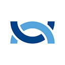 Logo de Lima Expresa