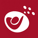 Logo de Limagrain