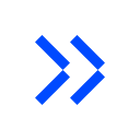 Limatica logo
