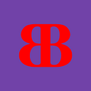 Logo de Limba Limpieza Del Bajio
