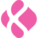Limbic logo