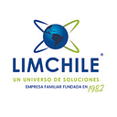 Logo de Limchile