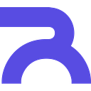 Lime Ricki logo