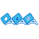 Logo de Lime S.A E.S.P