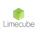 Limecube