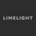 Logo de Limelight Hotels