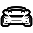 Limerock International Limited logo