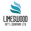 Limeswood International Company Limited logo