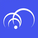 Logo de Liminal