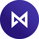 Limitless East Marketing logo