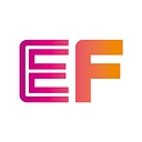 Limitless Futures CIC logo