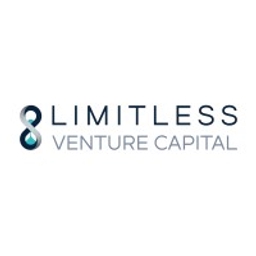 Limitless Venture