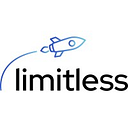 Limitless Acquisitions, Inc