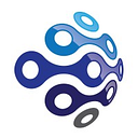 Logo de Limitlessli