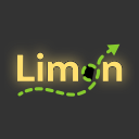 Logo de Limon Creativo C.A.