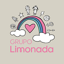 Logo de Limonada