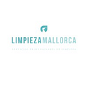 Logo de Limpieza Mallorca