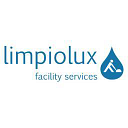 Logo de Limpiolux